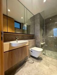 Twin Vew (D5), Apartment #570610241